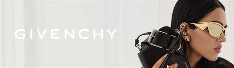 Kup okulary przeciwsłoneczne Givenchy online 